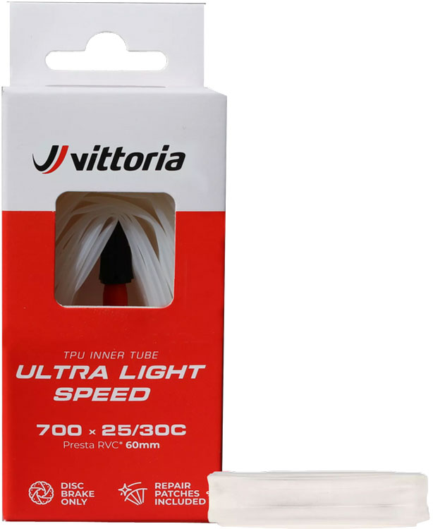 1TA00101-Ultra-Light-Speed-700x25-30-SV-40mm-TPU-Schlauch(2).jpg