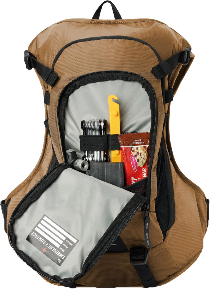 212078045-MTB-Hydro-12L-Hydration-Pack---Trinkrucksack(3).jpg