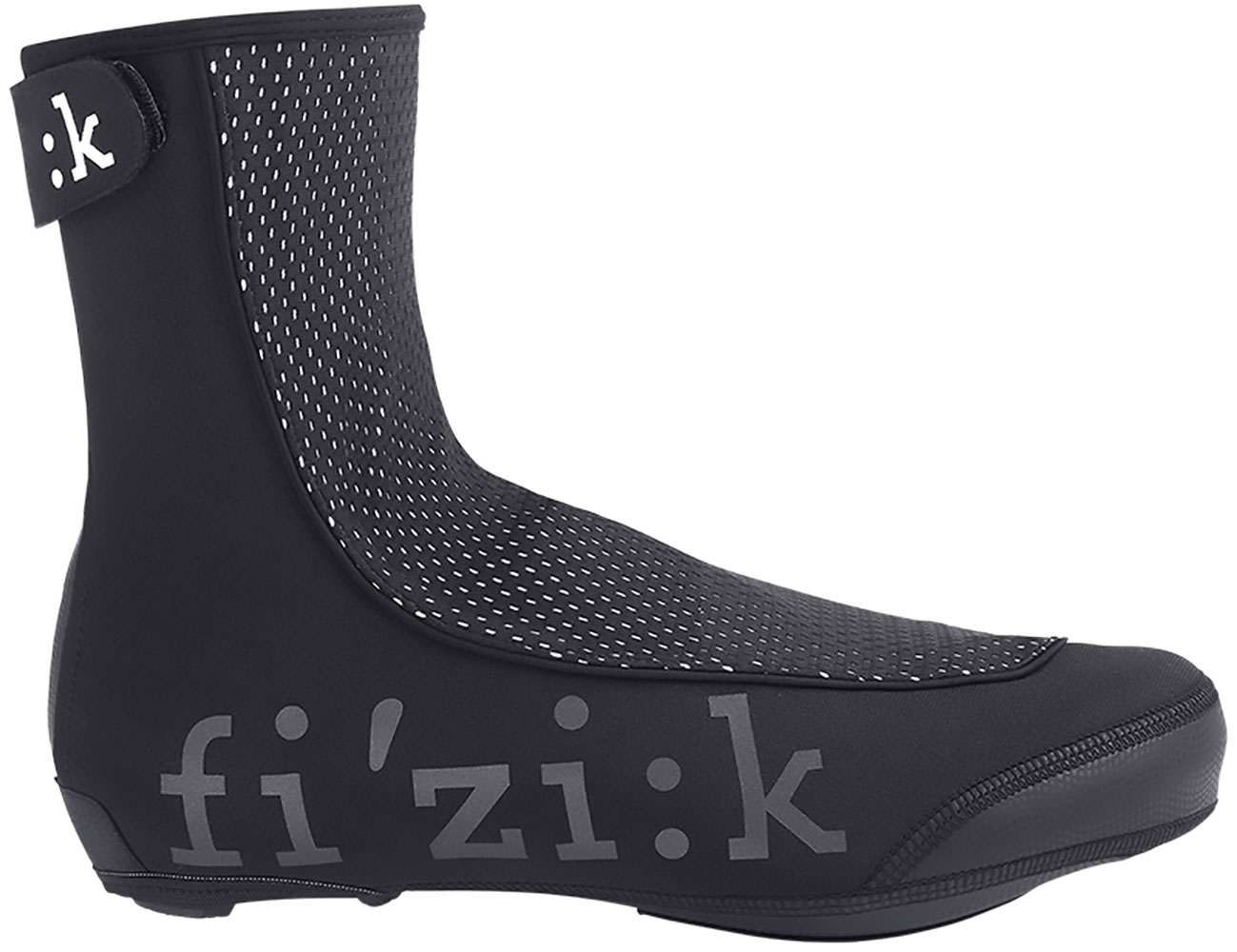 Fizik_Waterproof-Winter-Überschuhe_FZSCWP1094S_1.jpg