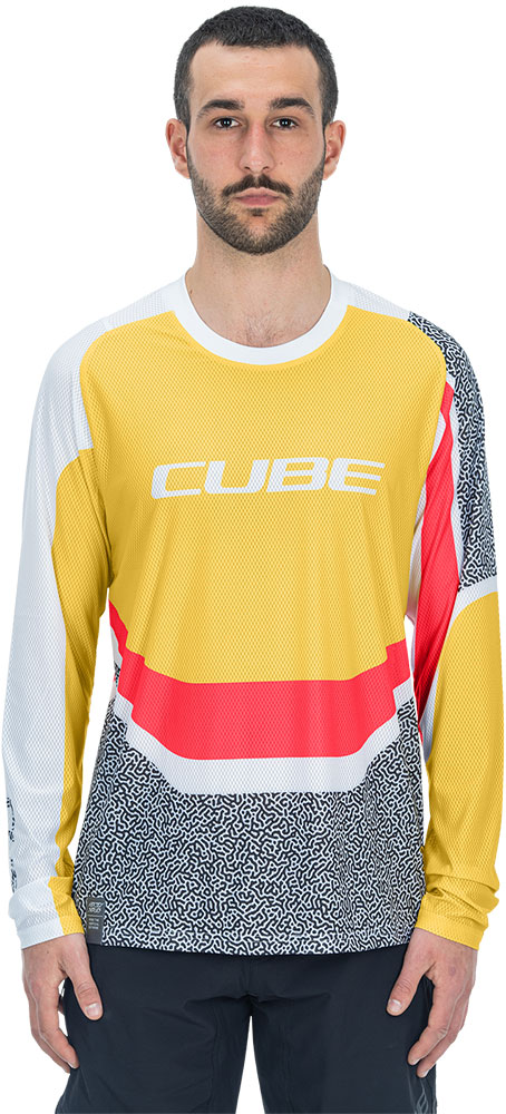 Cube_Vertex-Rundhals-MTB-Langarmtrikot_12297_ (4).jpg