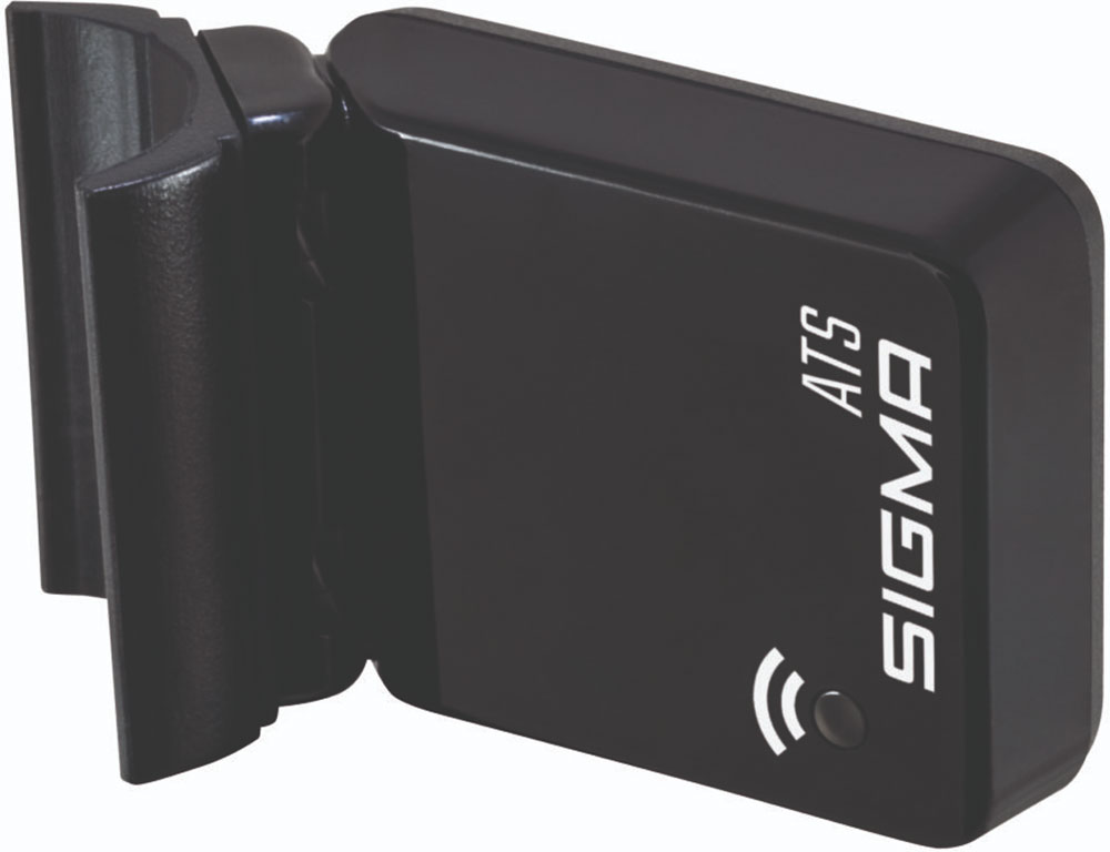 00540_ATS-speed-transmitter-1-1024x1024.jpg