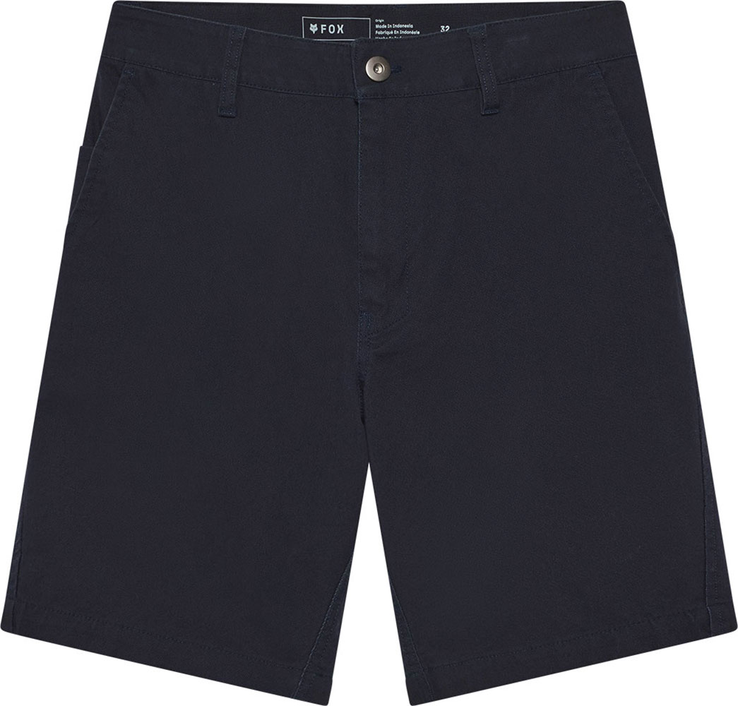 Work - Pantaloncini
