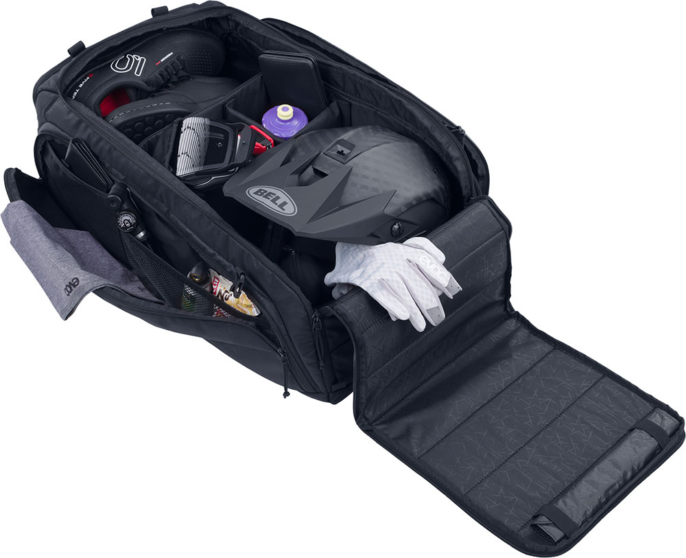 401415100-GEAR-BAG-55-MACASKILL-dt05.jpg