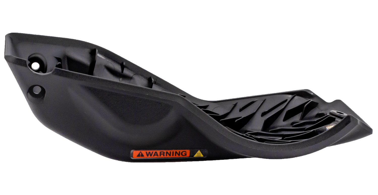Shimano-STEPS-DC-EP801-G_b.jpg