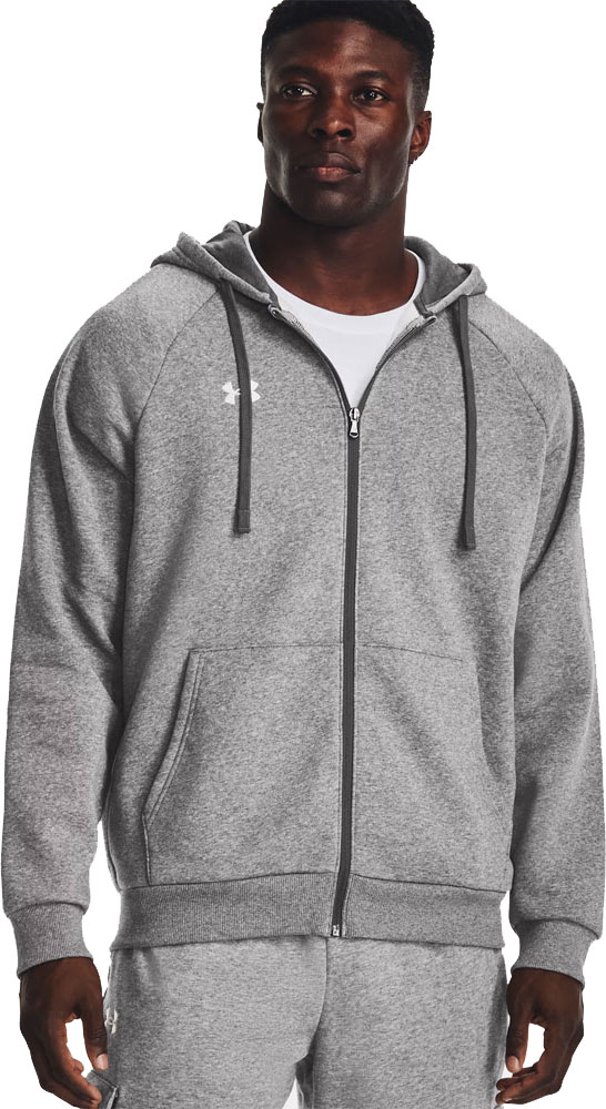 Under Armour_Rival-Fleece-Full-Zip-Kapuzenjacke_1379767-025_3.jpg