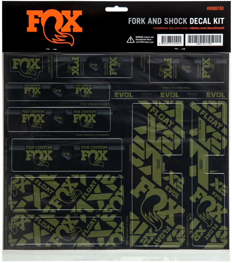 803-01-741-FOX-Decal-2021-AM-Custom-Fork-and-Shock-Kit-Olive-Drab-1.jpg
