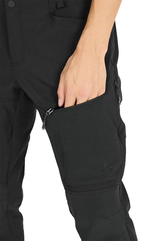 Whistler_W221096_Kodiak_Outdoorhose (3).jpg