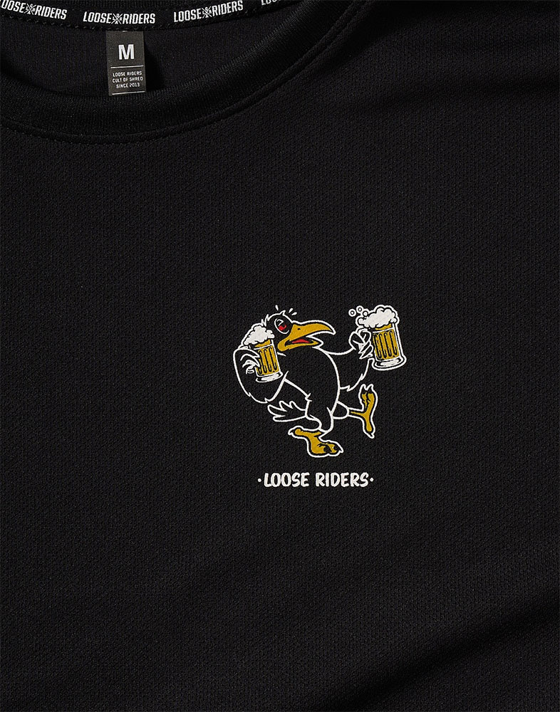 LooseRiders_LR-TMJS-2539_Drinky_Crow_MTB_Trikot (5).jpg