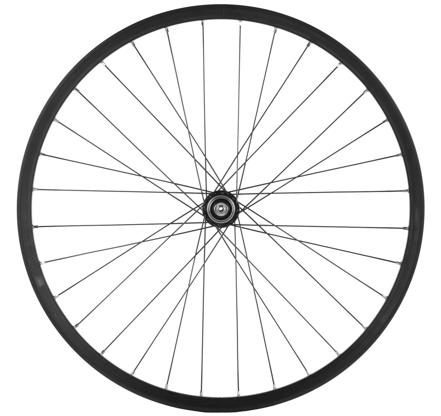Shimano-Custom-Made-XT-FH-M8000-CL-10x135mm-Ryde Rival 26-Disc-Hinterrad.jpg