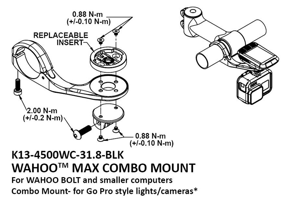 K-Edge-Wahoo-MAX-Mount-Combo-K13-4500WC-Lenkerhalterung-K13-4500WC-31.8-BLK_e.jpg