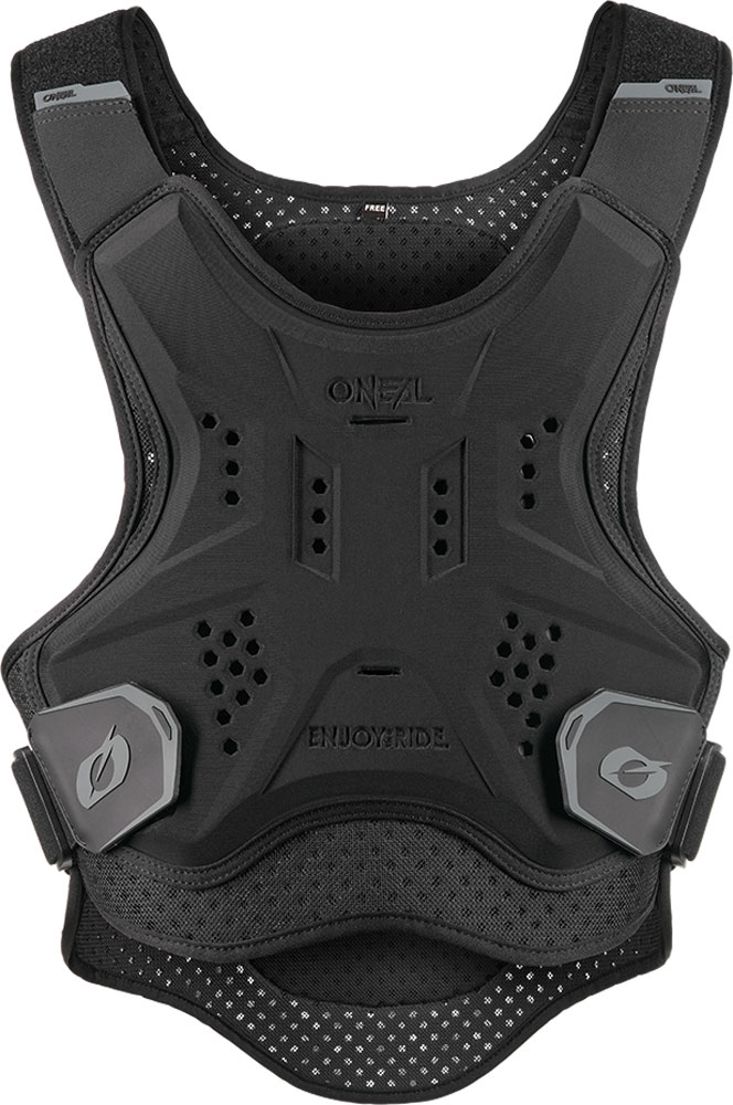 O'Neal_0289CP-104_BP Soft_Brust_Protektor (3).jpg
