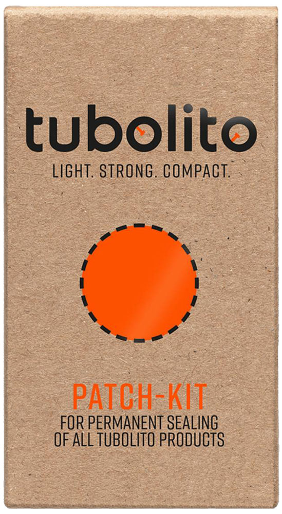 tubolito-Patch-Kit-(1).jpg