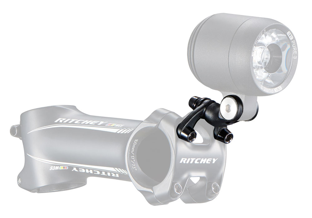 Ritchey_31005317001_a.jpg