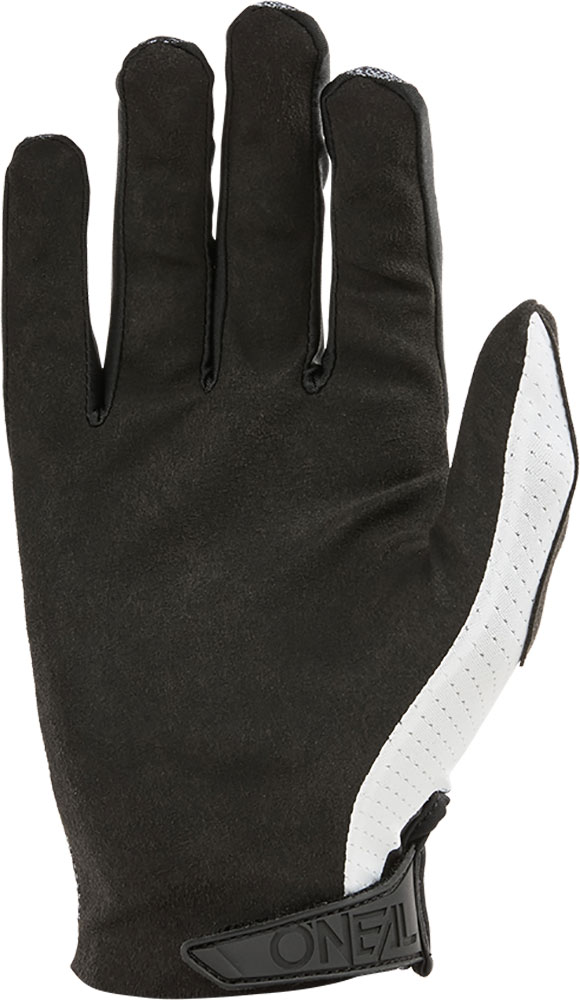 O'Neal_0391_Matrix Roller _MTB_Handschuhe (1).jpg
