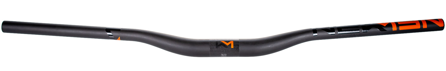 20159242_Newmen_Advanced_318.25-Carbon-Lenker_780mm_3.jpg