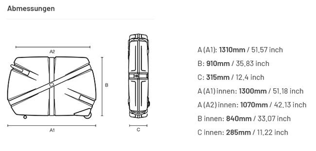 B&W-bike.guard-curv-Abmessungen(10).jpg