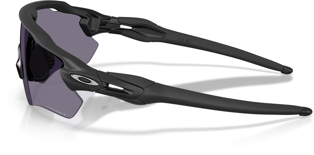 Radar EV Path PRIZM Grey - Lunettes de soleil