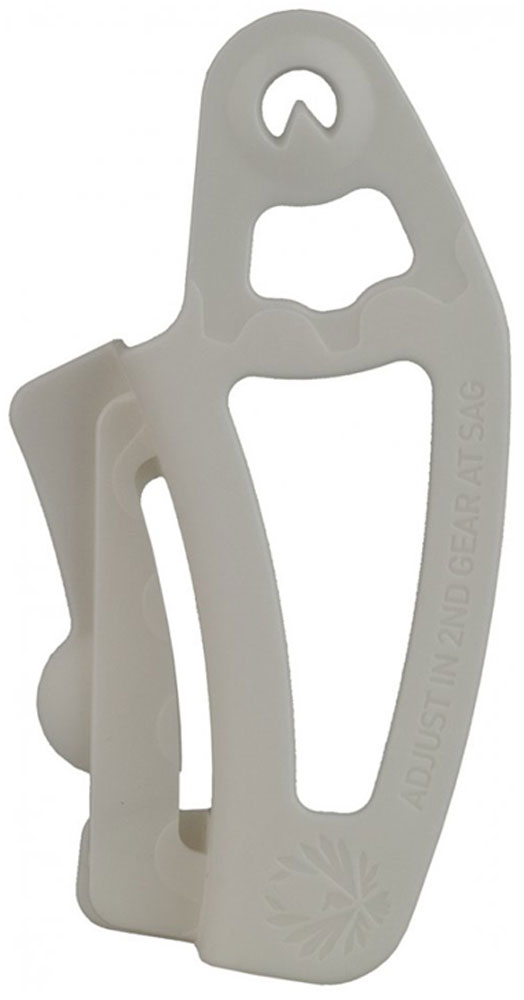 Sram-Eagle-Chaingap-Tool---Einstellwerkzeug-Messlehre-50T-52T-11.7518.099.000.jpg