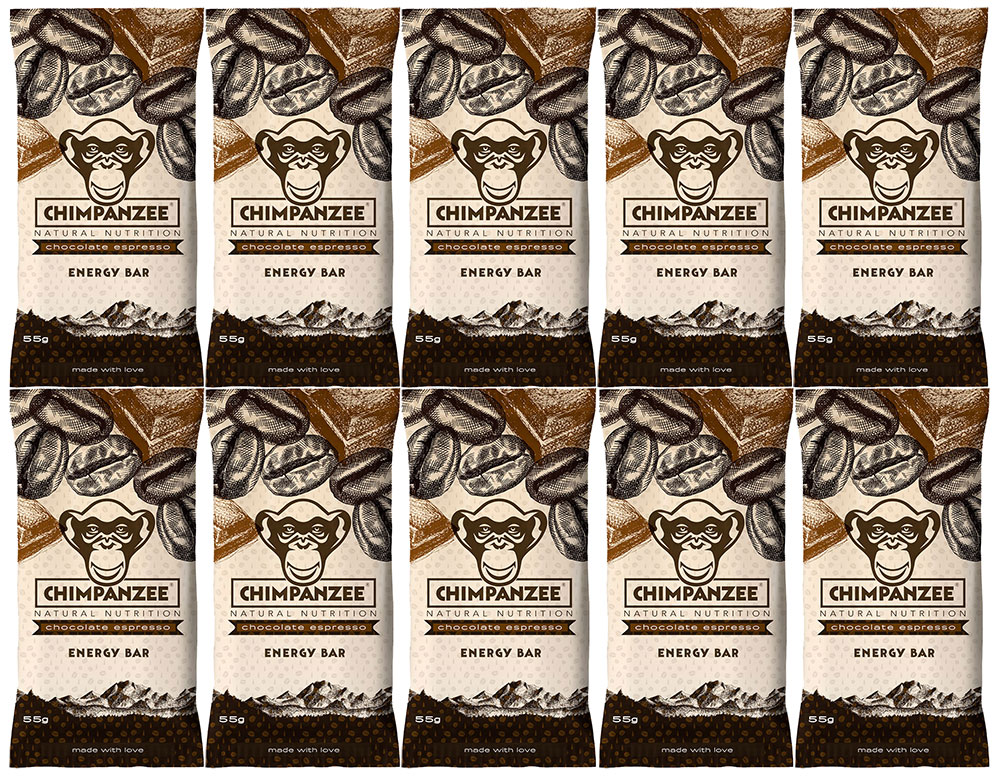 Chimpanzee-Energy-Bar-(8).jpg