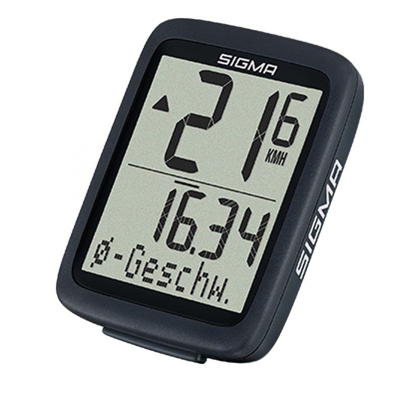 4016224082100_SIGMA_BC8-0_WR_Fahrradcomputer-1.jpg