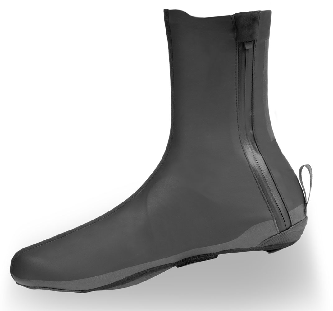 CUBE_17074_Regen_Überschuhe (2).jpg