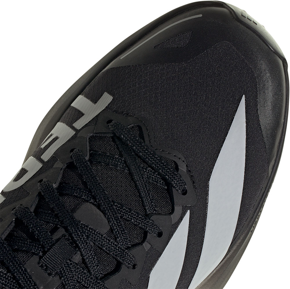 Adidas_Terrex_Agravoc4_Cblack_Gretwo_Ftwwhite (14).jpg