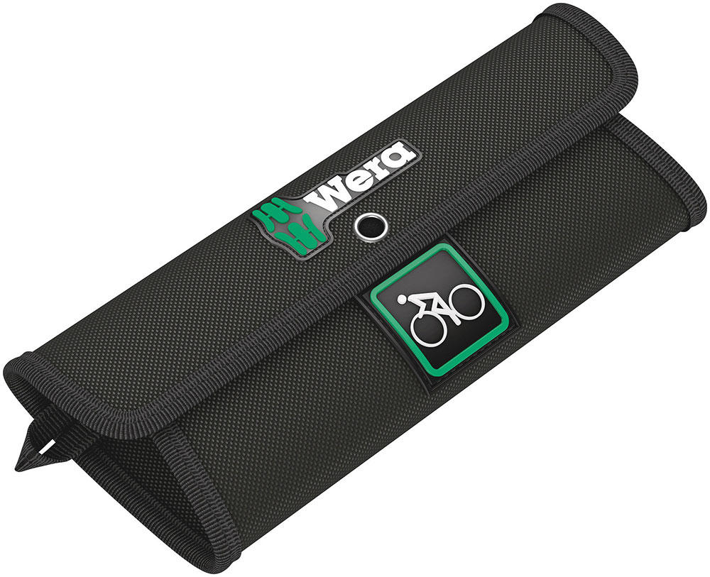 Wera-Bicycle-Set-12-05004181001-(1).jpg