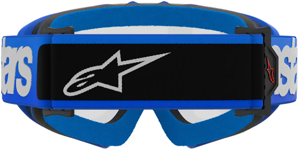 5140325-7189_f-Vision-Youth-Blaze-Goggle-Blue-Clear_ (2).jpg