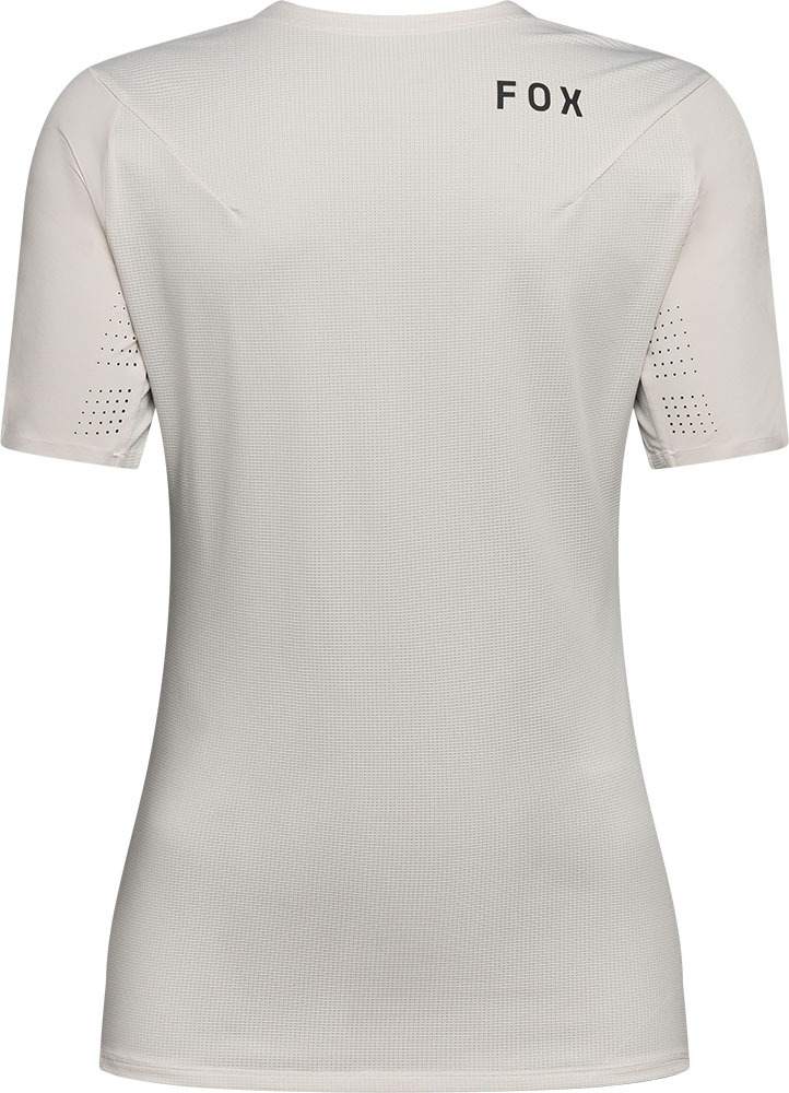 Flexair - Maglia MTB da donna