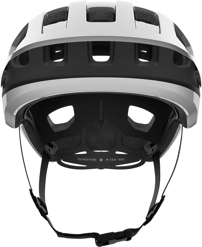 Cularis Pure - MTB Helm