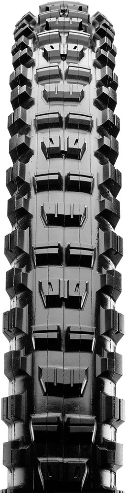 Maxxis-Minion-DHR-II-(2).jpg