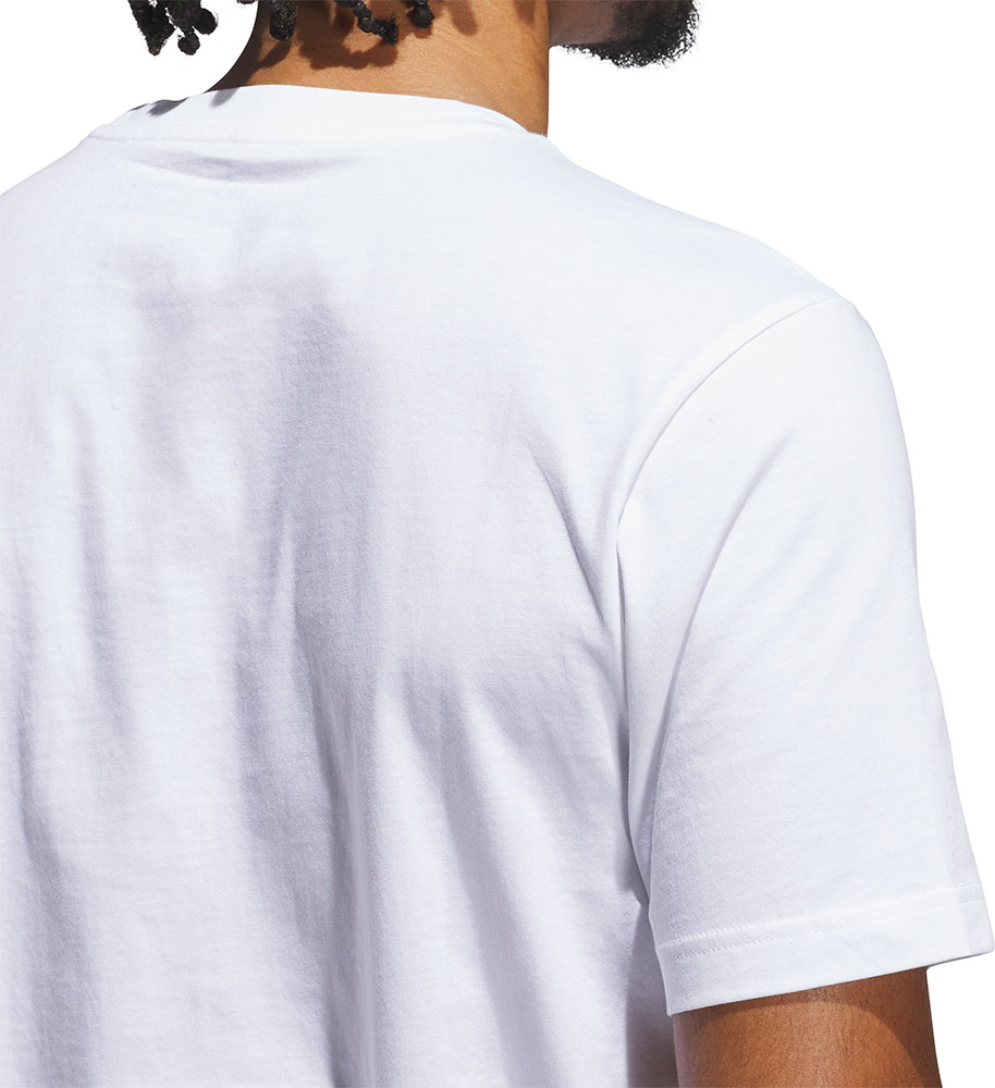 MC Camo Box - Camiseta funcional