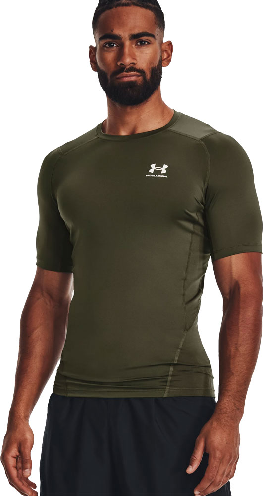 UA_HeatGear-Armour-Comp-Kompressionsshir_1361518-390_3.jpg