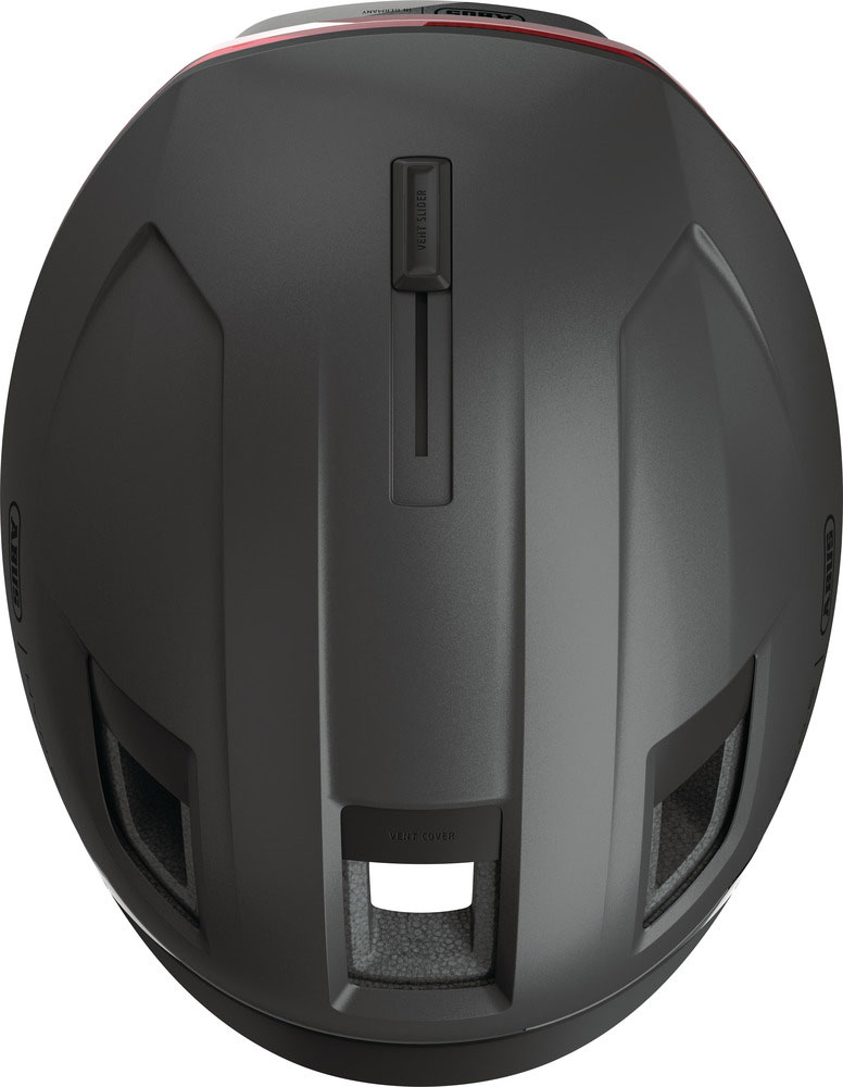 ABUS_38055_HYP_E_Fahrradhelm (7).jpg