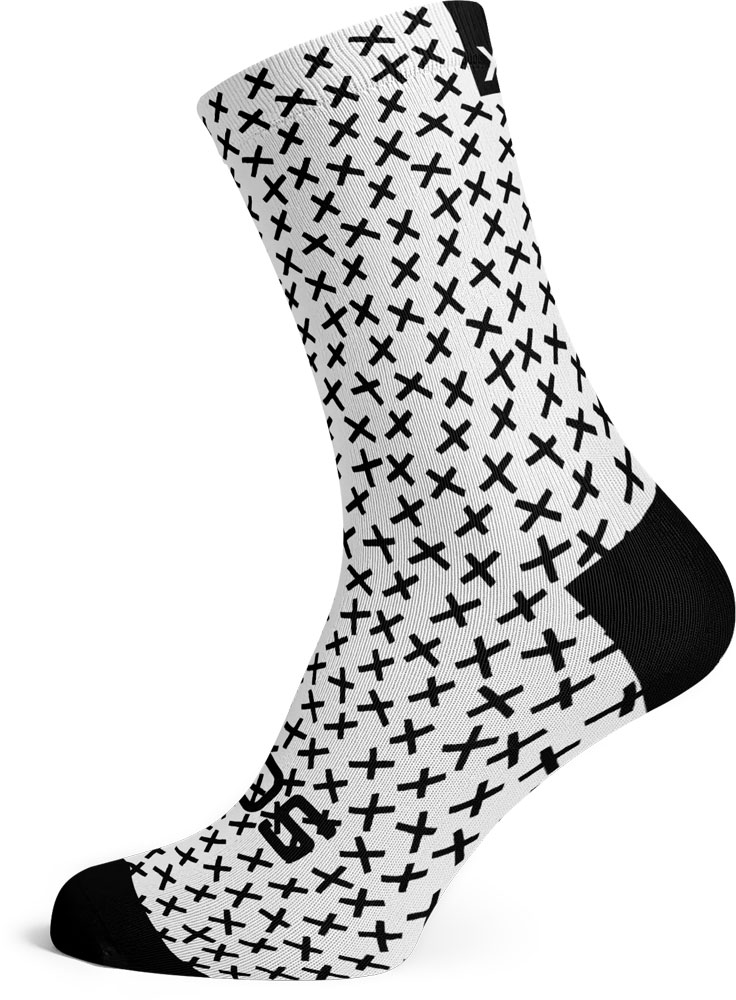 SOX00014M (1).jpg
