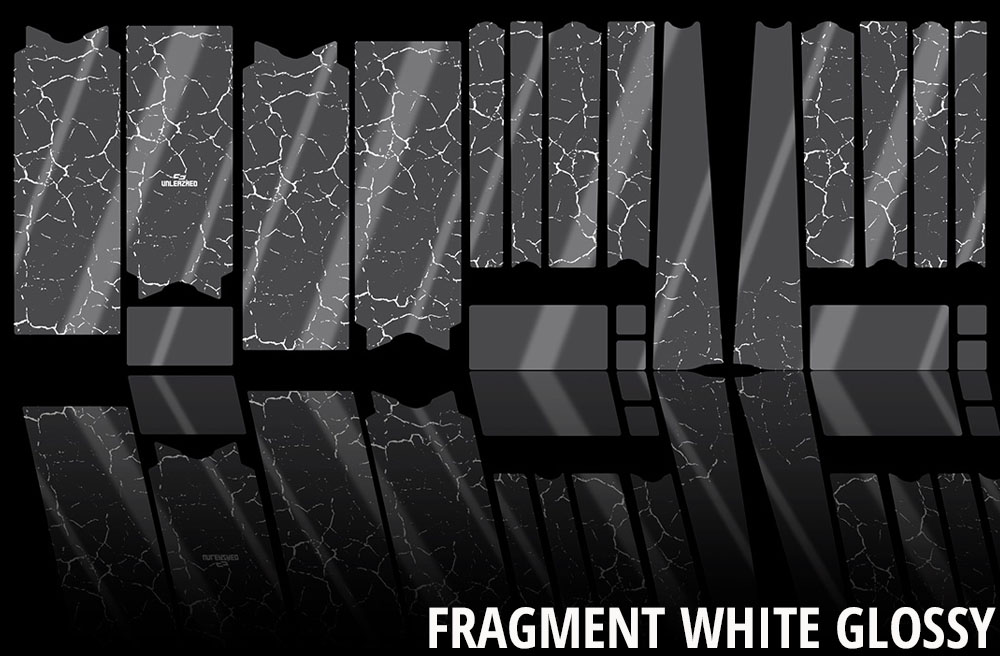 BPG01_unleazhed-fragment-white-glossy1.jpg