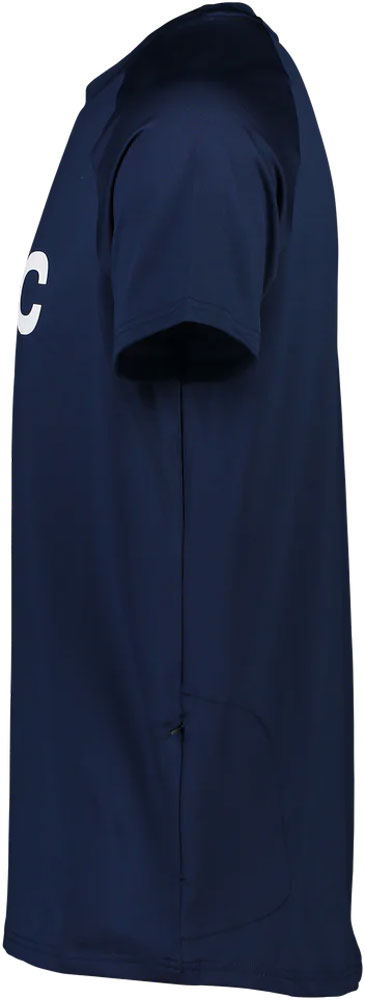 POC_Ms_Reform_Enduro_Tee_52905_MTBTrikot_ (2).jpg