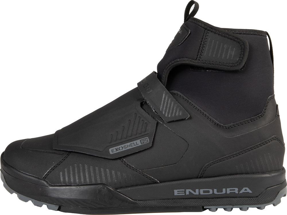 Endura_MT500BurnerCliplessWaterproof_E9507BK_MTBSchuhe_ (3).jpg