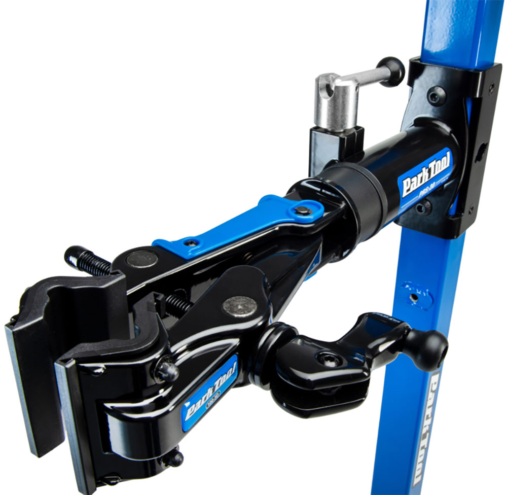 park-tool-prs-30-montagestaender-ebike-PRS-30_0924-(9).jpg