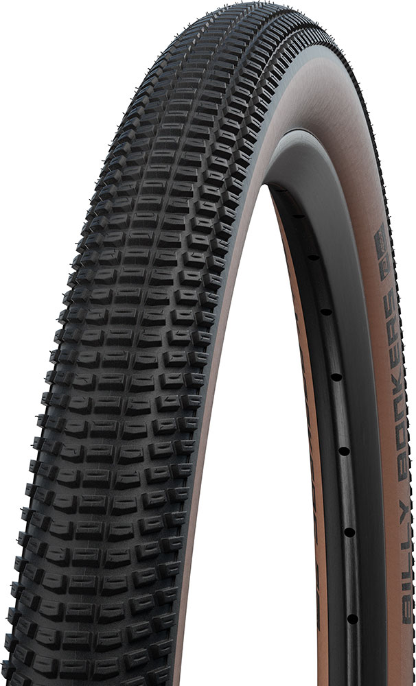 Schwalbe Billy Bonkers Performance 26x2.10