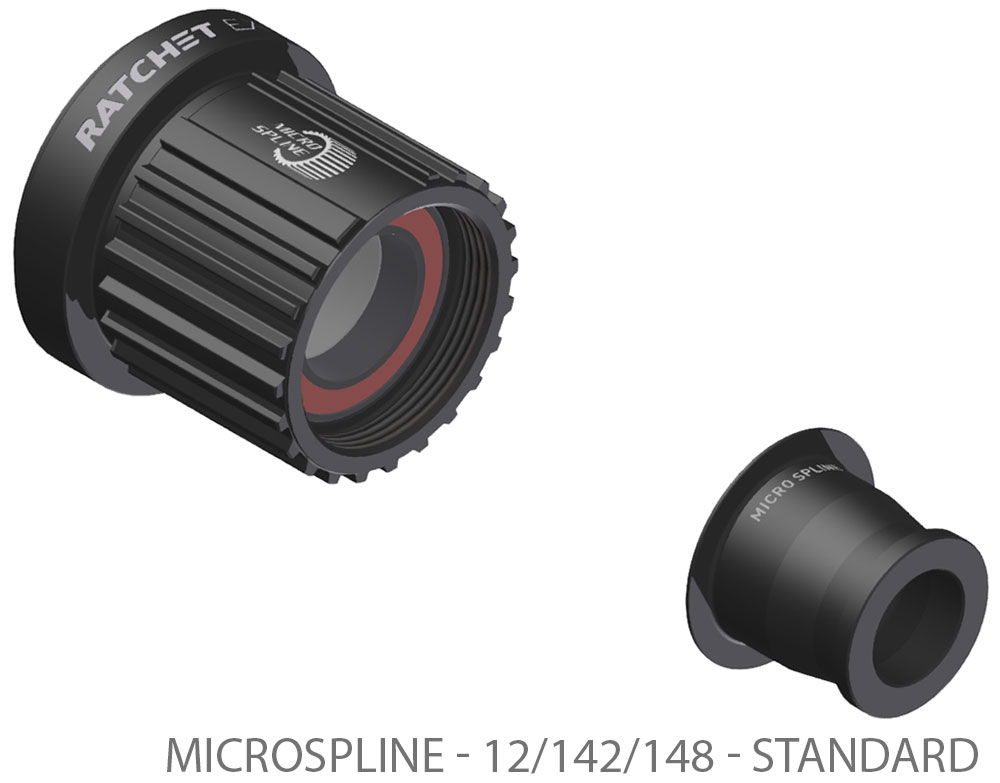 Microspline - 12142148 - Standard.jpg