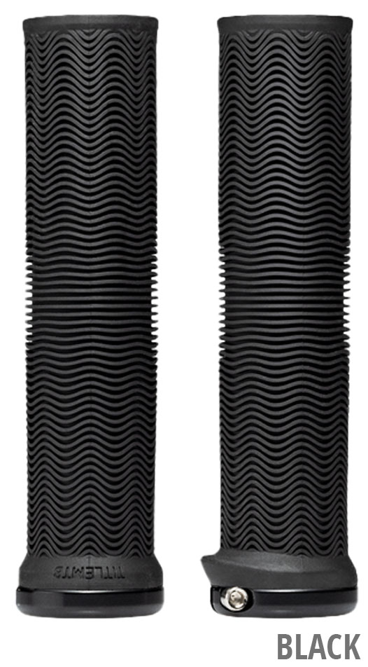 661317990219_Title_black_1_1.jpg