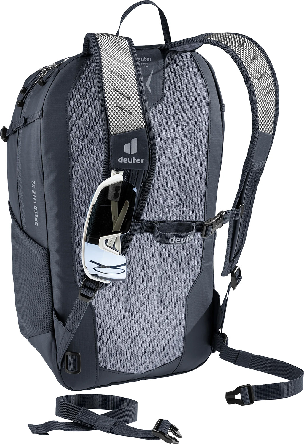 Speed Lite 21 - Backpack