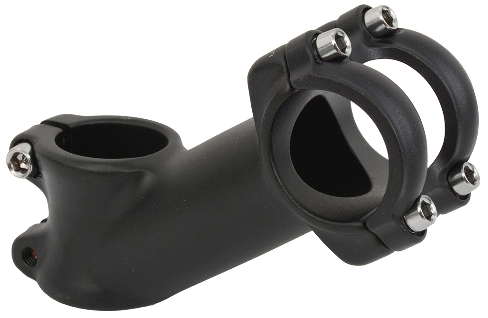 Katana_PRO-Comfort-35°-Vorbau_10013-35-60_a.jpg