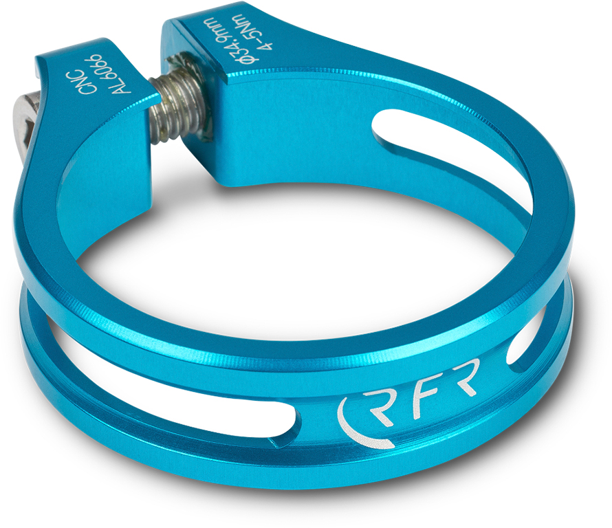 RFR_Ultralight-34,9mm-Sattelklemme_13463_b.jpg