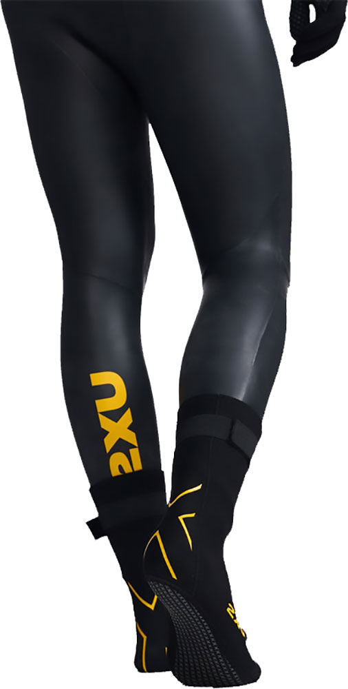 2XU_Propel-Neoprene-Schuhe_2X-UW7023E-BLKABN_4.jpg