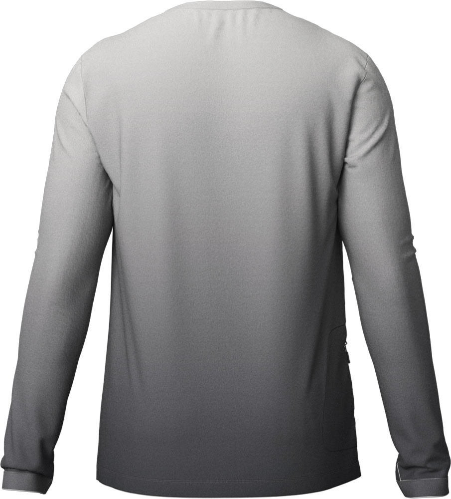 CUBE_12430_Rundhals_Soft_Touch_MTB_Langarmtrikot (3).jpg