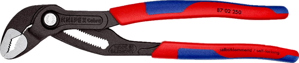 KNIPEX-Cobra®-Hightech-Wasserpumpenzange-4003773040316-(1).jpg