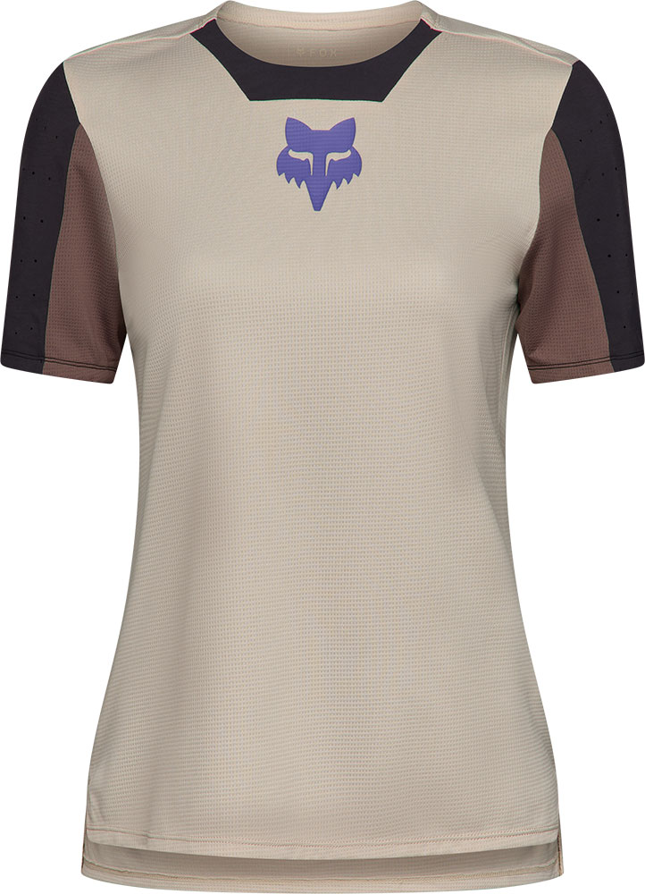 Defend Park - Damen MTB Trikot