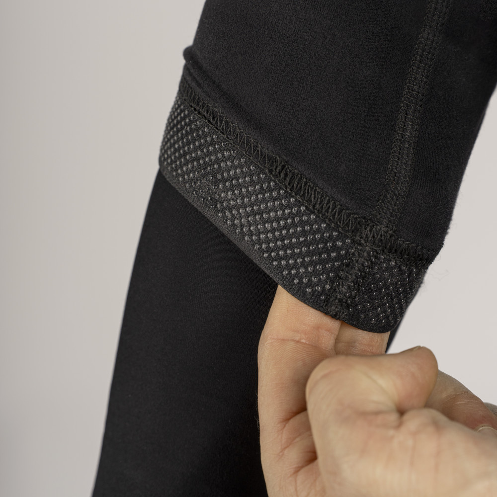 4024_Black_Product_Images_3.jpg